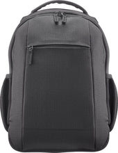 Load image into Gallery viewer, Insignia™ - Backpack