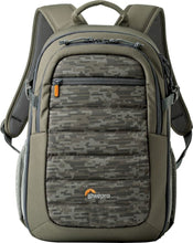 Load image into Gallery viewer, Lowepro - Tahoe Camera Backpack - Mica/pixel camo