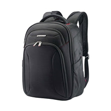 Load image into Gallery viewer, Samsonite - Xenon 3 Laptop Backpack - Black