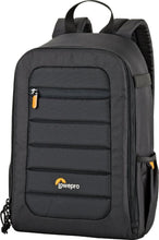 Load image into Gallery viewer, Lowepro - Tahoe Camera Backpack - Black