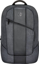 Load image into Gallery viewer, PDP - System Backpack Switch Elite Edition for Nintendo Switch - Gray